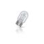 Philips 12066B2 Vision W21/5W Signallampe, 2er Blister, weiß, 13.50x9.50x13.50