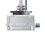 Osram 66548 Beleuchtung D8S Xenon 25W Xenarc, Hellblau, Faltschachtel