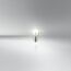 Osram ULTRA LIFE, P21W, Double Blister, (2 lamps)