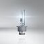 Osram 66450 XENARC Frontscheinwerfer D4R, 1er Faltschachtel