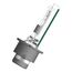 Osram 66450 XENARC Frontscheinwerfer D4R, 1er Faltschachtel