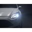 Osram 66250 Xenarc D2R Xenon Scheinwerferlampen Autoglühbirnen, Faltschachtel