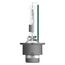 Osram 66450 XENARC Frontscheinwerfer D4R, 1er Faltschachtel