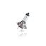 Philips H7 Vision +30% Scheinwerferlampe 12972PRB1 12V 55W Blister