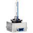 Osram 66548 XENARC Frontscheinwerfer D8S, 1er Faltschachtel, Hellblau (Packung mit 2)