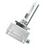 Osram XENARC Osram ORIGINAL D3R, Xenon Scheinwerferlampe, 4150 K, 66350, 1er Faltschachtel