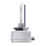 Osram 66548 Beleuchtung D8S Xenon 25W Xenarc, Hellblau, Faltschachtel