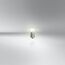 Osram ULTRA LIFE, R5W, Double Blister, (2 lamps)