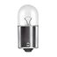 Osram ULTRA LIFE, R5W, Double Blister, (2 lamps)