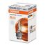 Osram 66450 XENARC Frontscheinwerfer D4R, 1er Faltschachtel