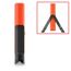 Osram LEDguardian TRUCK FLARE Signal TA19, aufstellbare LED Warnleuchte für LKW, Bus, Fahrzeuge über 3,5t, LEDSL103, 1 Leuchte