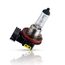 Philips 12362PRB1 Scheinwerferlampe Vision H11 (Packung mit 2)