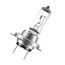 Osram ULTRA LIFE, H7, halogen headlight lamp, Single Blister (1 lamp)
