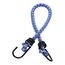 Philips 12065B2 Glassockellampe W21W, 2-er Set Blister, weiß, 13.50x9.50x13.50