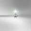Osram ULTRA LIFE, H7, halogen headlight lamp, Single Blister (1 lamp)