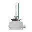 Osram D3S XENARC ORIGINAL HID Xenon OEM 66340HBI (Packung mit 2)