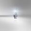 Osram ZOXD4S Glühlampe, Bläulich Weiß, Faltschachtel