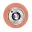Bosch PY21W Pure Light Halogen-Glühlampe für Auto-Scheinwerfer, 12 V 21 W, in Originalqualität - Lampensockel Typ BAU15s - 2er-Pack Ersatz-Scheinwerferlampen