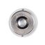 Bosch R10W Pure Light Halogen-Glühlampe für Auto-Scheinwerfer, 12 V 10 W, in Originalqualität - Lampensockel Typ BA15s - 2er-Pack Ersatz-Scheinwerferlampen