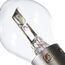 HELLA 8GD 002 084-131 Glühlampe - S2 - Standard - 12V - 35/35W - Sockelausführung: BA20d - Schachtel - Menge: 1