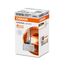 Osram 66548 Beleuchtung D8S Xenon 25W Xenarc, Hellblau, Faltschachtel