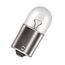 Osram ULTRA LIFE, R10W, Double Blister, (2 lamps)
