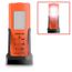 Osram LEDguardian TRUCK FLARE Signal TA19, aufstellbare LED Warnleuchte für LKW, Bus, Fahrzeuge über 3,5t, LEDSL103, 1 Leuchte