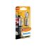 Philips 12814B2 Kugellampe Vision R10W