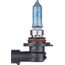 Philips WhiteVision ultra HB3 Scheinwerferlampe, Einzelblister 9005WVUB1