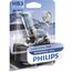Philips WhiteVision ultra HB3 Scheinwerferlampe, Einzelblister 9005WVUB1