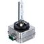 Osram D3S XENARC ORIGINAL HID Xenon OEM 66340HBI (Packung mit 2)