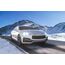 Philips 531128 WhiteVision ultra H3 Scheinwerferlampe, Einzelblister, Single blister