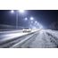 Philips WhiteVision ultra HB3 Scheinwerferlampe, Einzelblister 9005WVUB1