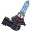Philips WhiteVision ultra HB3 Scheinwerferlampe, Einzelblister 9005WVUB1