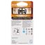 Philips 12498B2 Kugellampe Vision P21W (Packung mit 2)