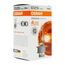 Osram XENARC ORIGINAL, D2S, Xenon-Scheinwerferlampe, 66240, Karton Faltschachtel (1 Lampe) (Packung mit 2)