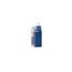 Bosch H1/H7 Maxibox Lampenbox - 12 V