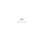 Philips P215W 12V 215W BAY15d LongLife Ecovision 2st