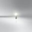 Osram ULTRA LIFE P21W, Halogen-Signallampe, Bremslicht, Nebenschlussleuchte, 7506ULT, 12V PKW, Faltschachtel (10 Stück)