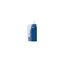 Bosch H4 Minibox Lampenbox - 12 V