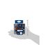 Bosch H4 Maxibox Lampenbox - 12 V (Packung mit 2)