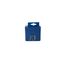 Bosch H1/H7 Maxibox Lampenbox - 12 V