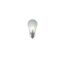 Osram 7528ULT Ultra Life P21/5W Faltschachtel