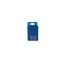 Bosch H4 Minibox Lampenbox - 12 V