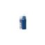 Bosch H4 Maxibox Lampenbox - 12 V
