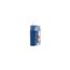 Bosch H4 Maxibox Lampenbox - 12 V