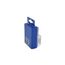 Bosch H1 Minibox Lampenbox - 12 V