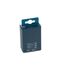 Bosch H7 Minibox Lampenbox - 12 V