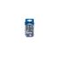 Bosch H4 Minibox Lampenbox - 12 V