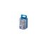 Bosch H4 Minibox Lampenbox - 12 V